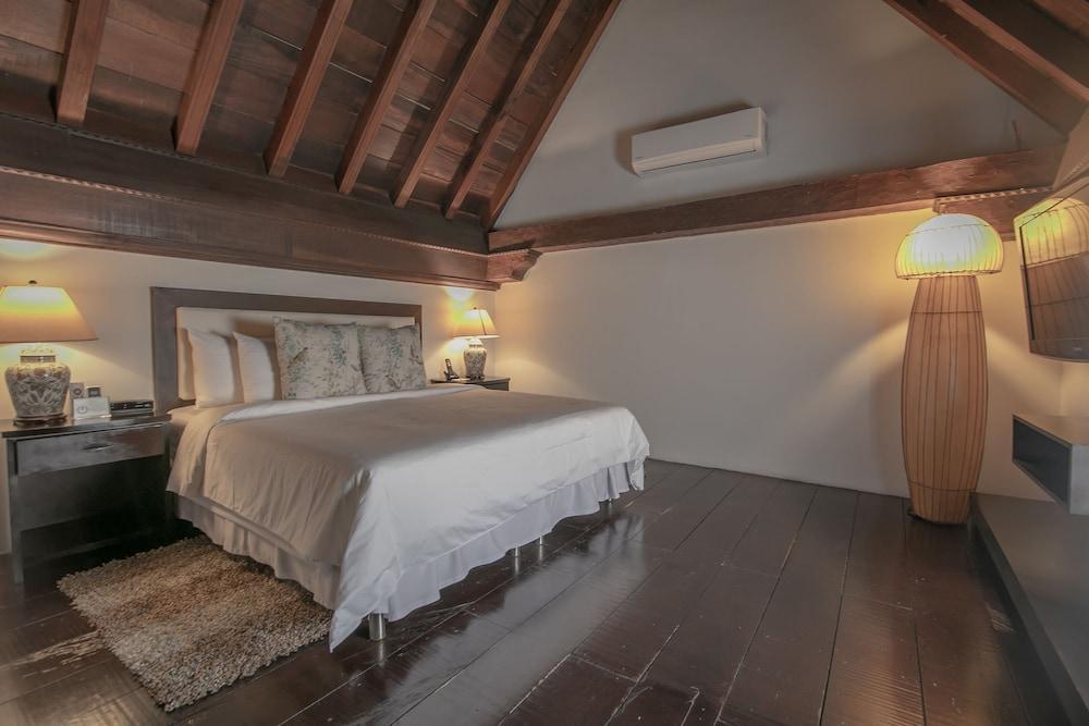 Hotel Casa Canabal By Faranda Boutique Cartagena Dış mekan fotoğraf