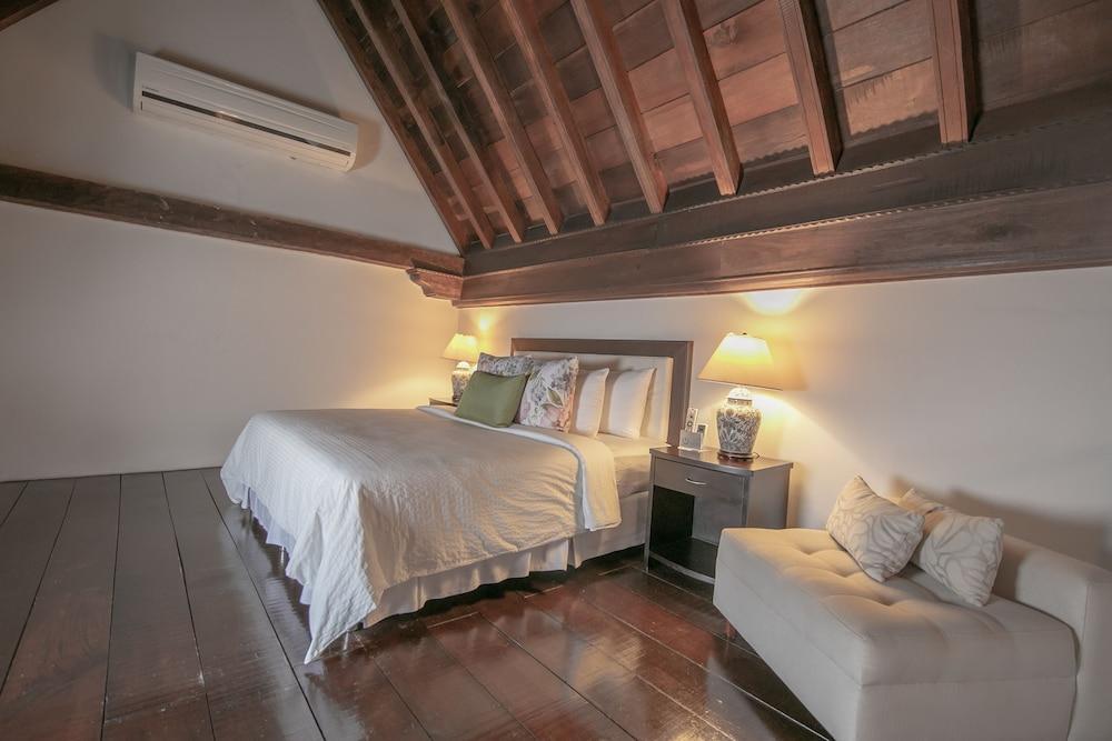 Hotel Casa Canabal By Faranda Boutique Cartagena Dış mekan fotoğraf