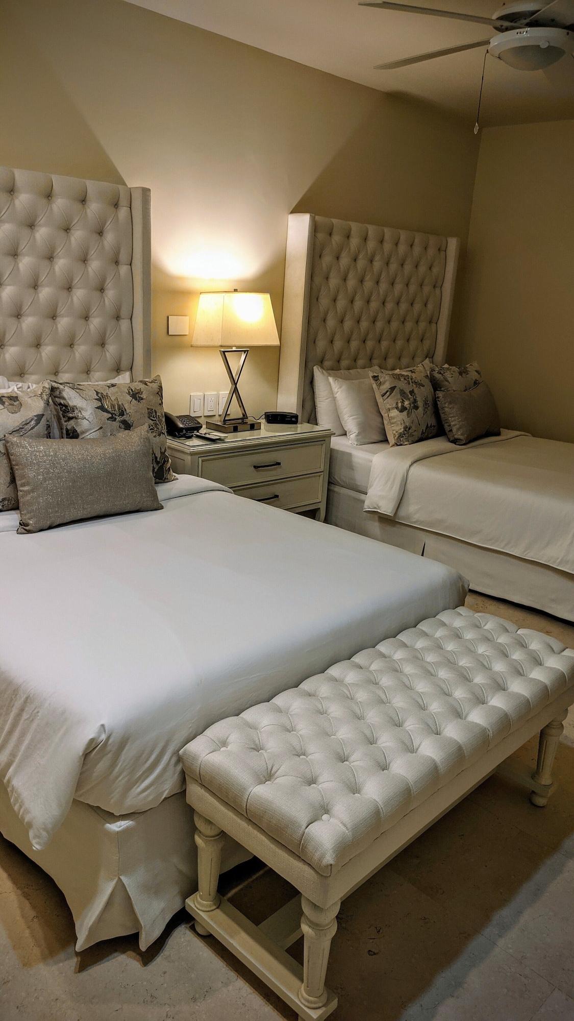 Hotel Casa Canabal By Faranda Boutique Cartagena Dış mekan fotoğraf