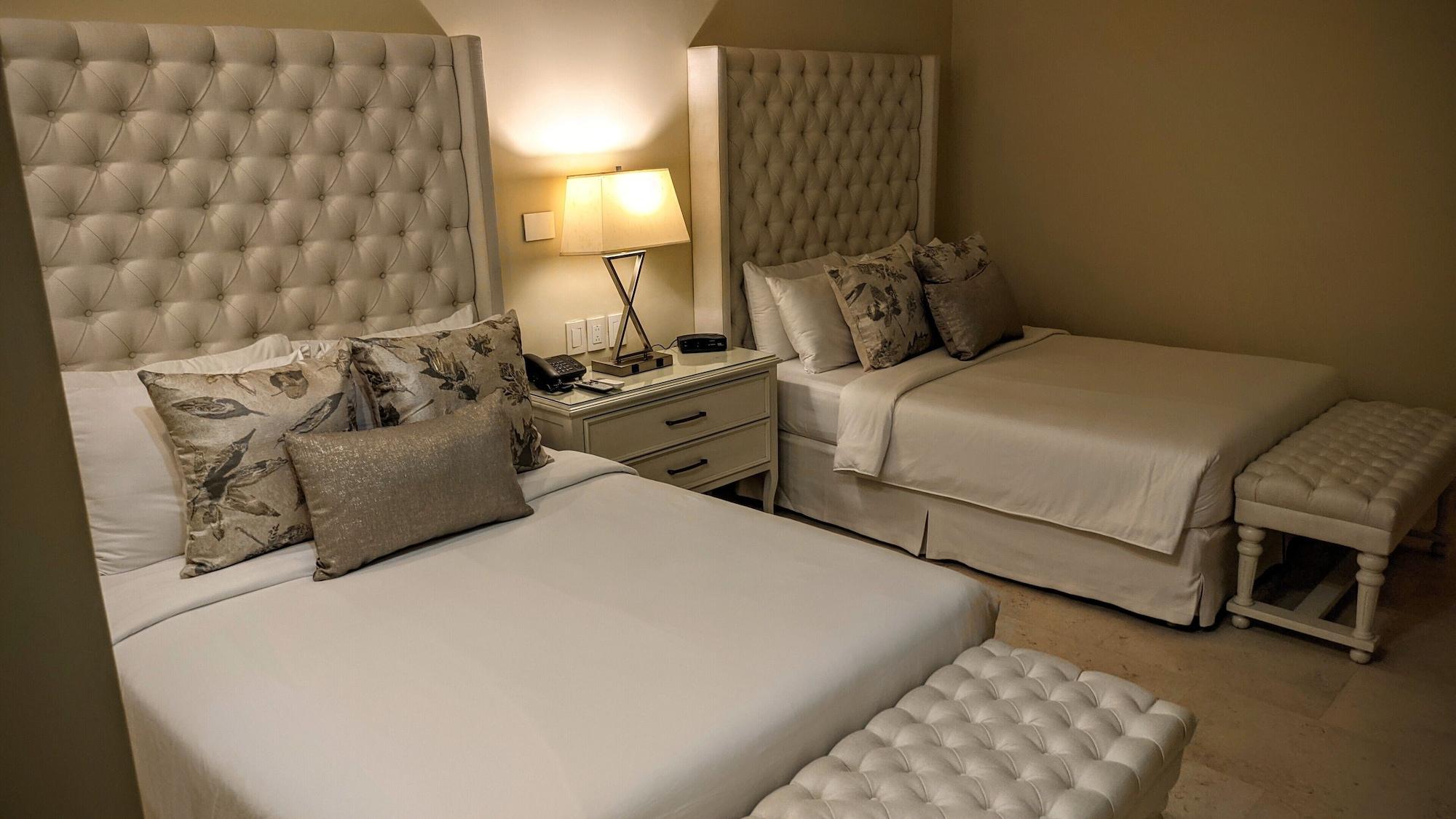 Hotel Casa Canabal By Faranda Boutique Cartagena Dış mekan fotoğraf