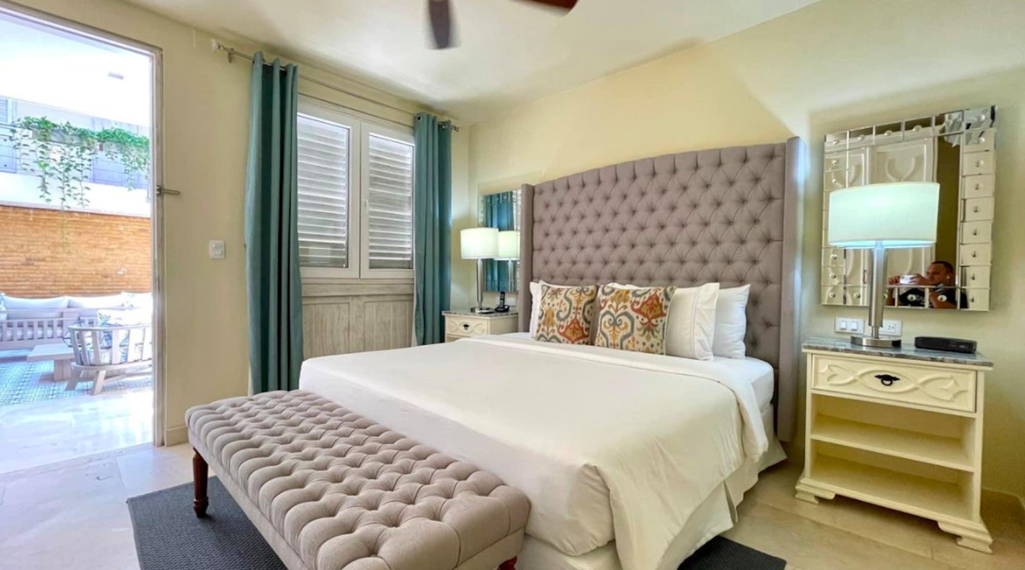 Hotel Casa Canabal By Faranda Boutique Cartagena Dış mekan fotoğraf