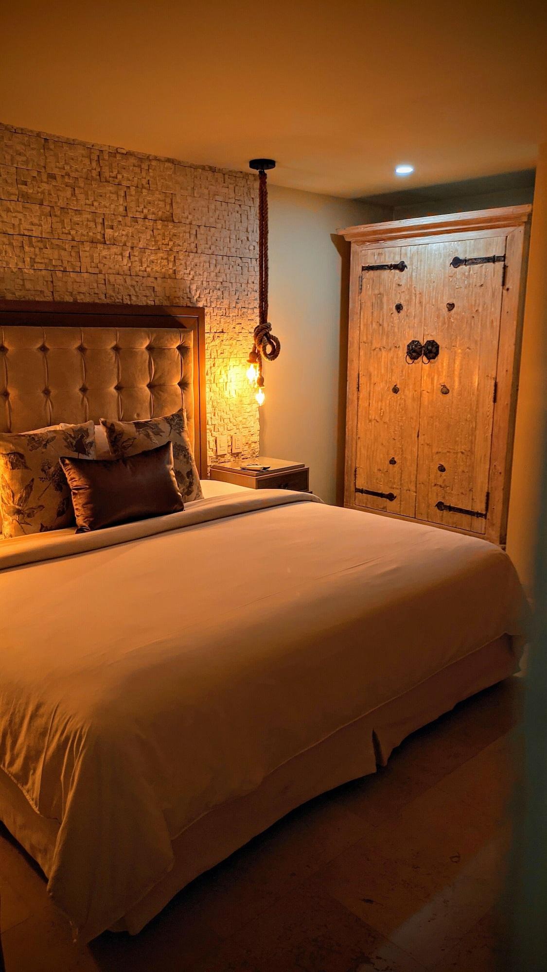 Hotel Casa Canabal By Faranda Boutique Cartagena Dış mekan fotoğraf