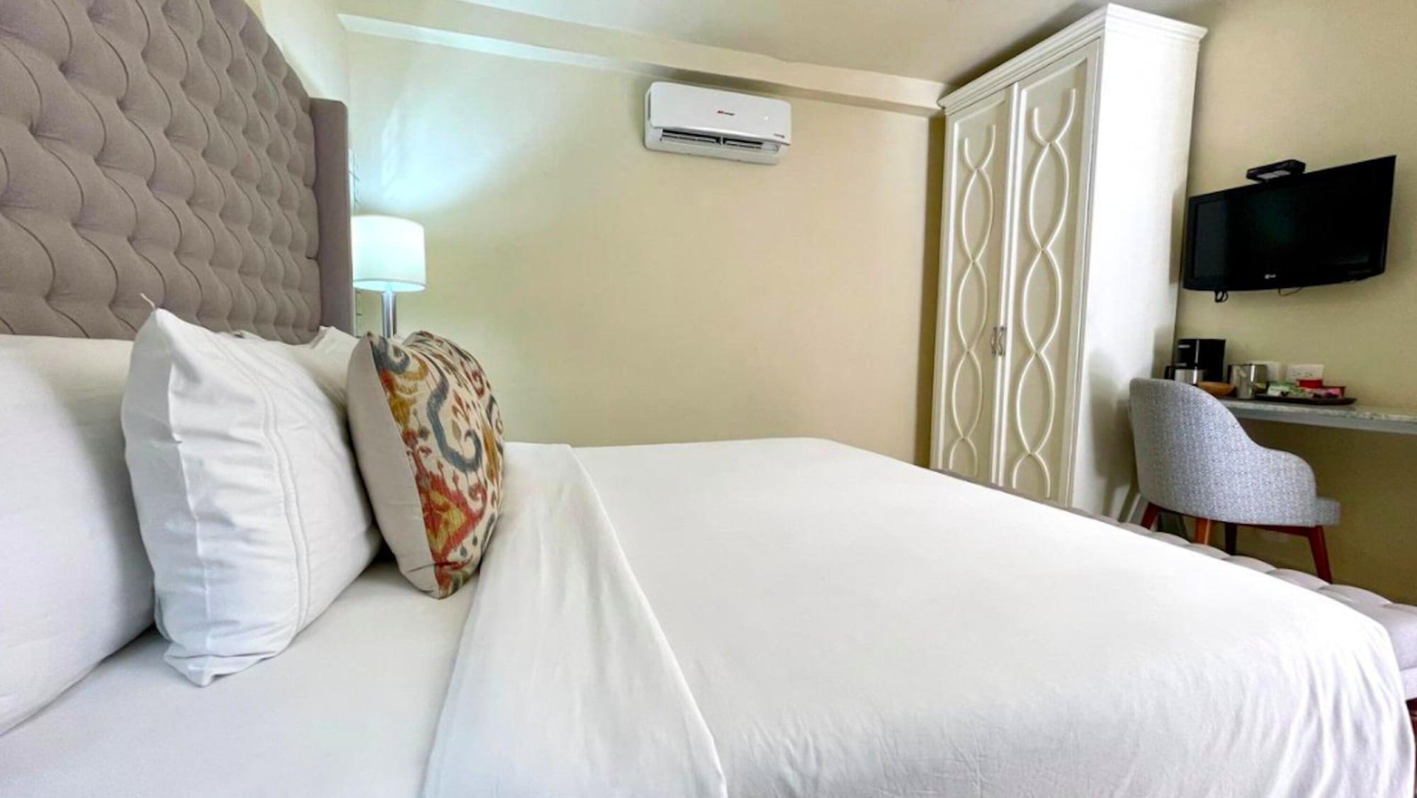 Hotel Casa Canabal By Faranda Boutique Cartagena Dış mekan fotoğraf