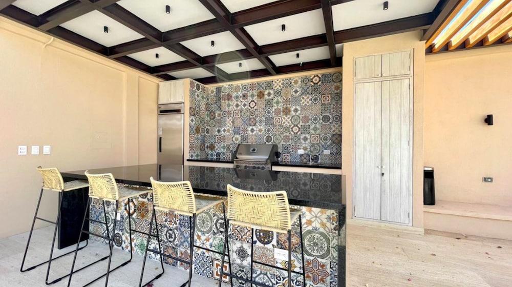 Hotel Casa Canabal By Faranda Boutique Cartagena Dış mekan fotoğraf