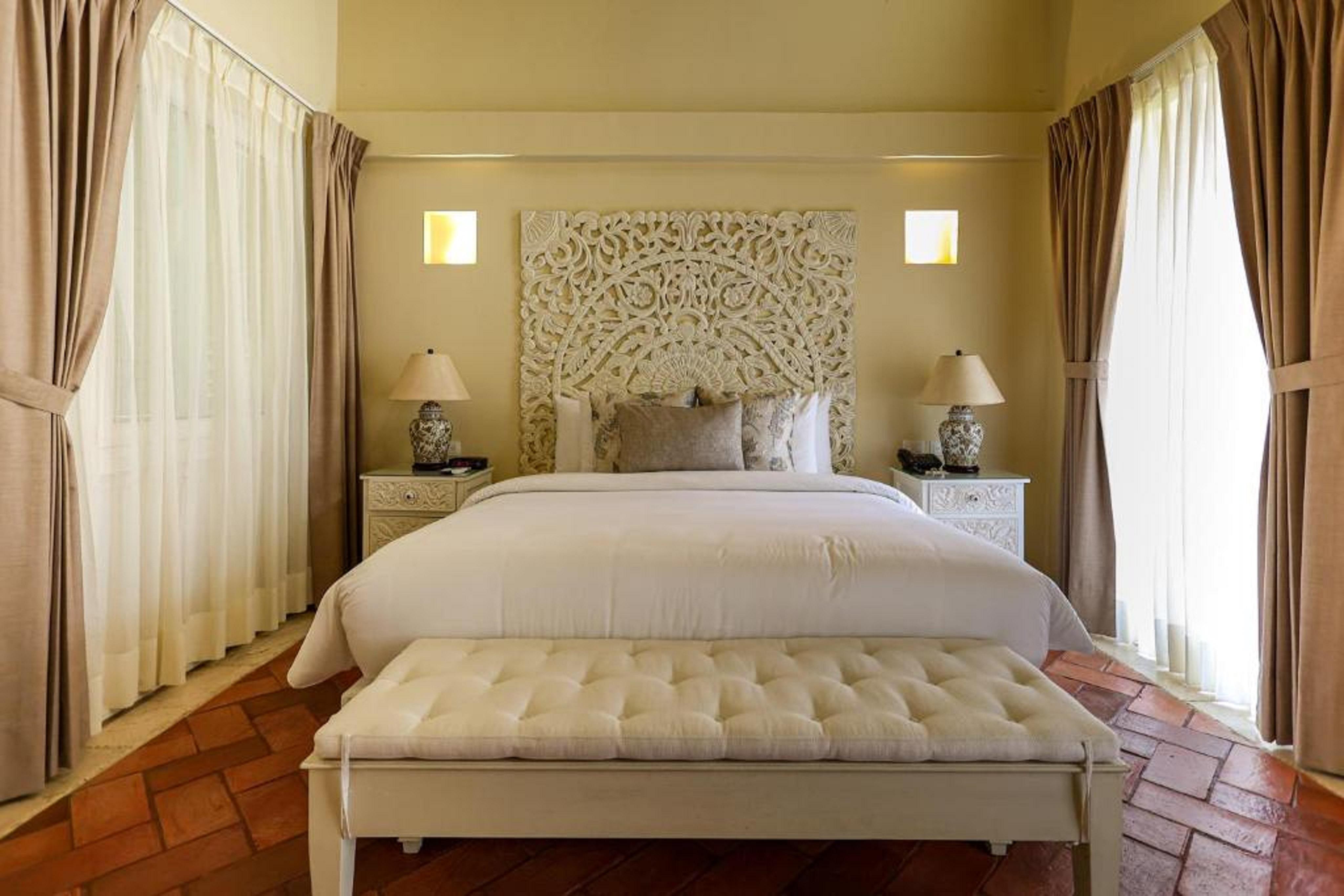 Hotel Casa Canabal By Faranda Boutique Cartagena Dış mekan fotoğraf
