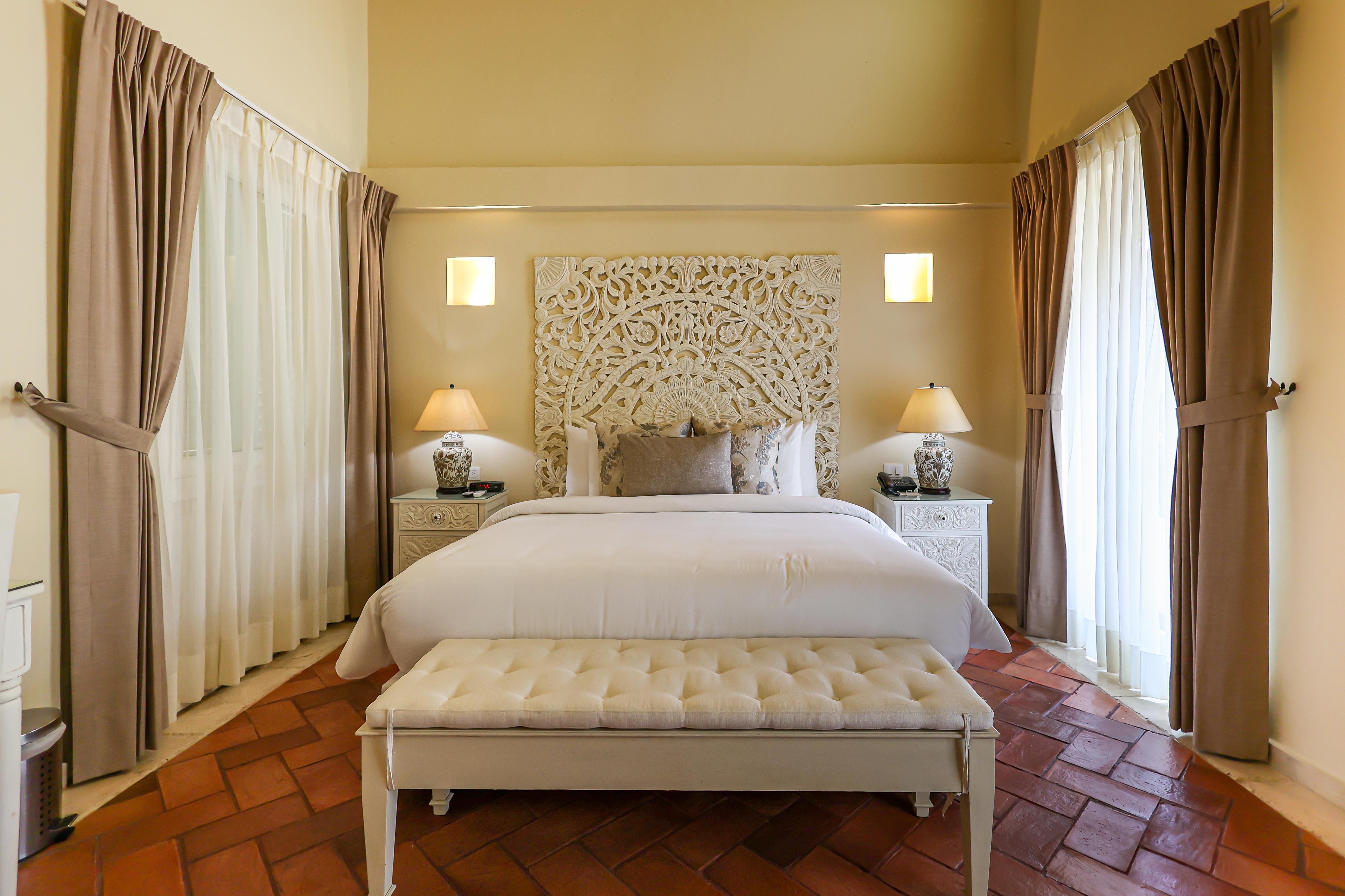 Hotel Casa Canabal By Faranda Boutique Cartagena Dış mekan fotoğraf