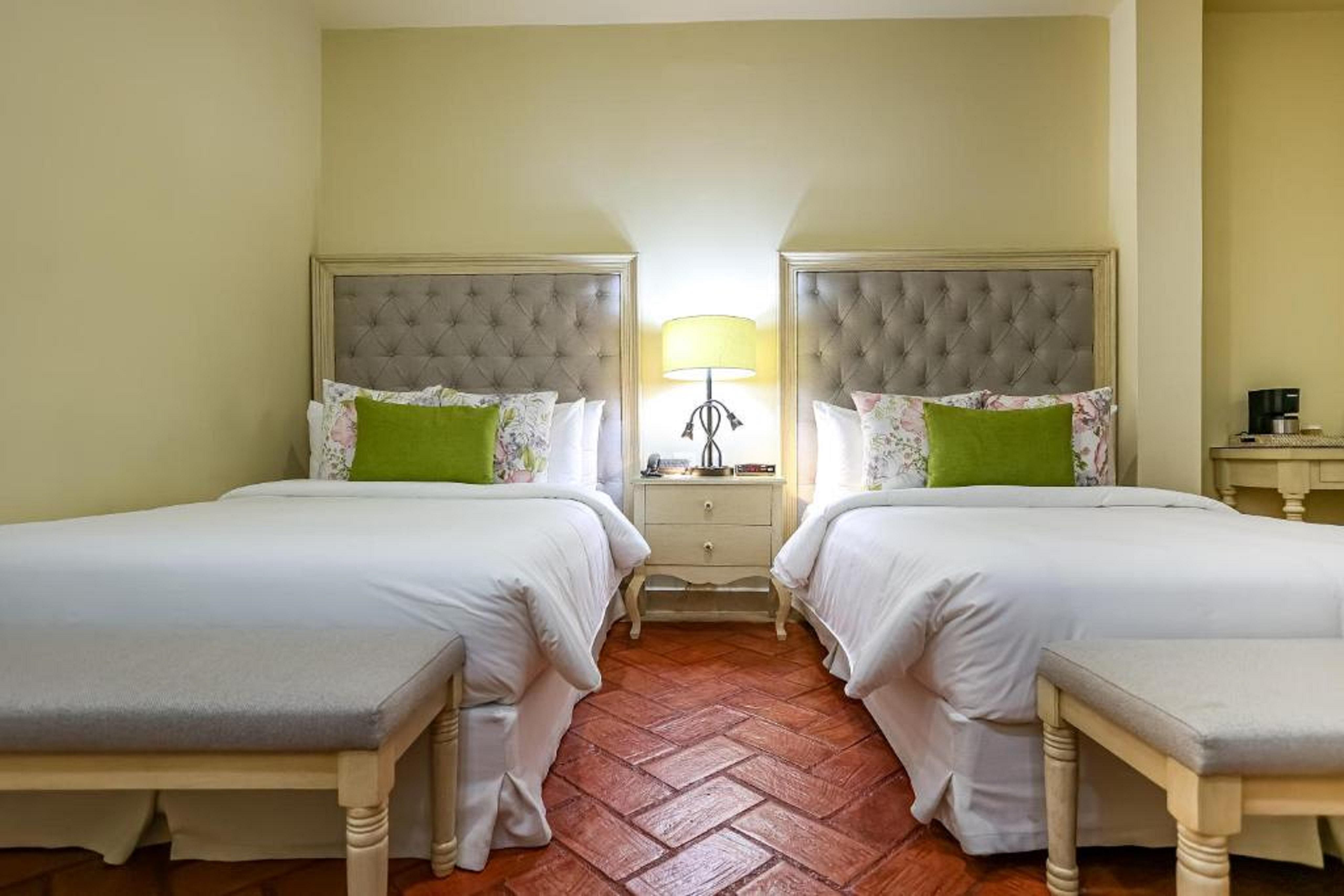 Hotel Casa Canabal By Faranda Boutique Cartagena Dış mekan fotoğraf