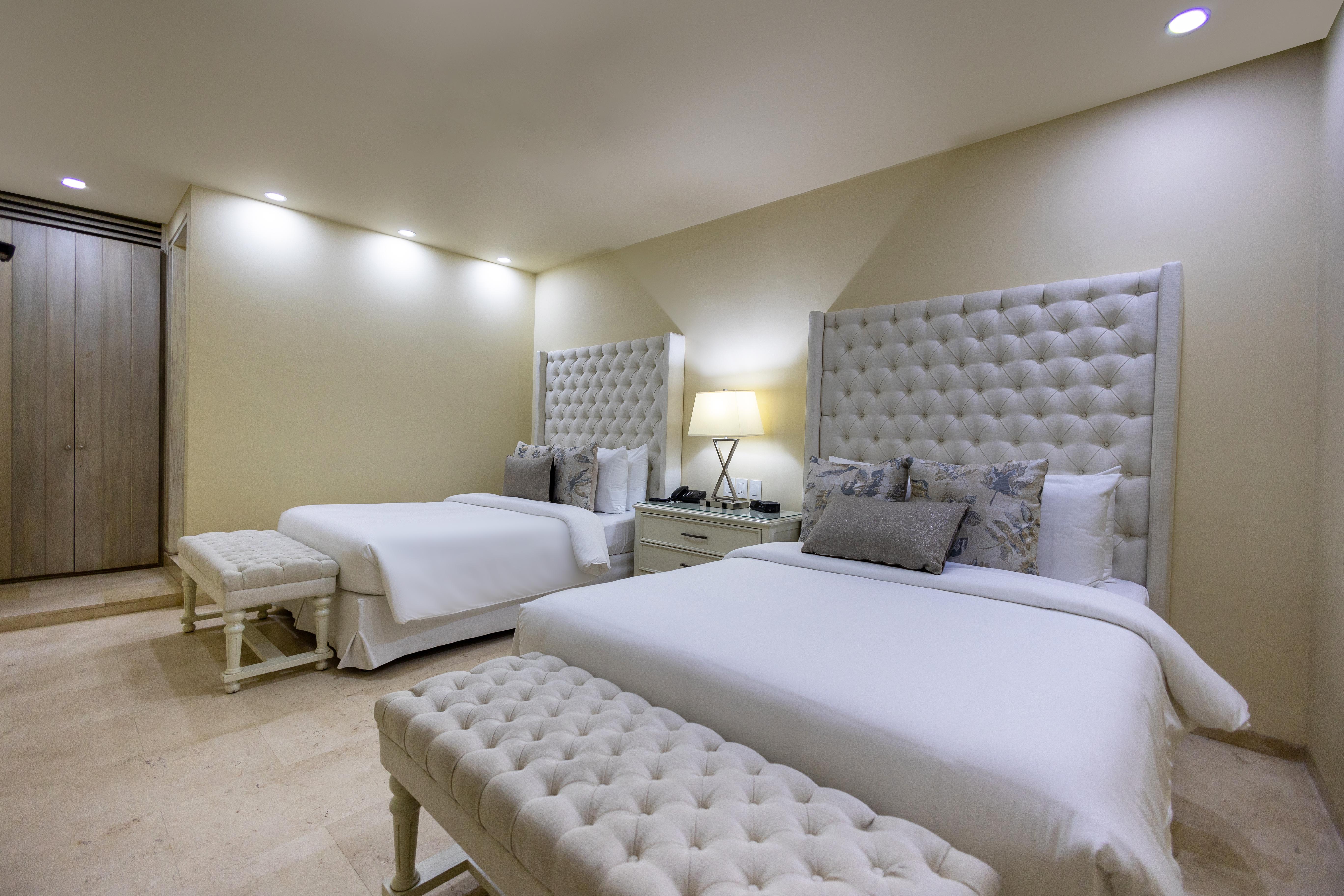 Hotel Casa Canabal By Faranda Boutique Cartagena Dış mekan fotoğraf