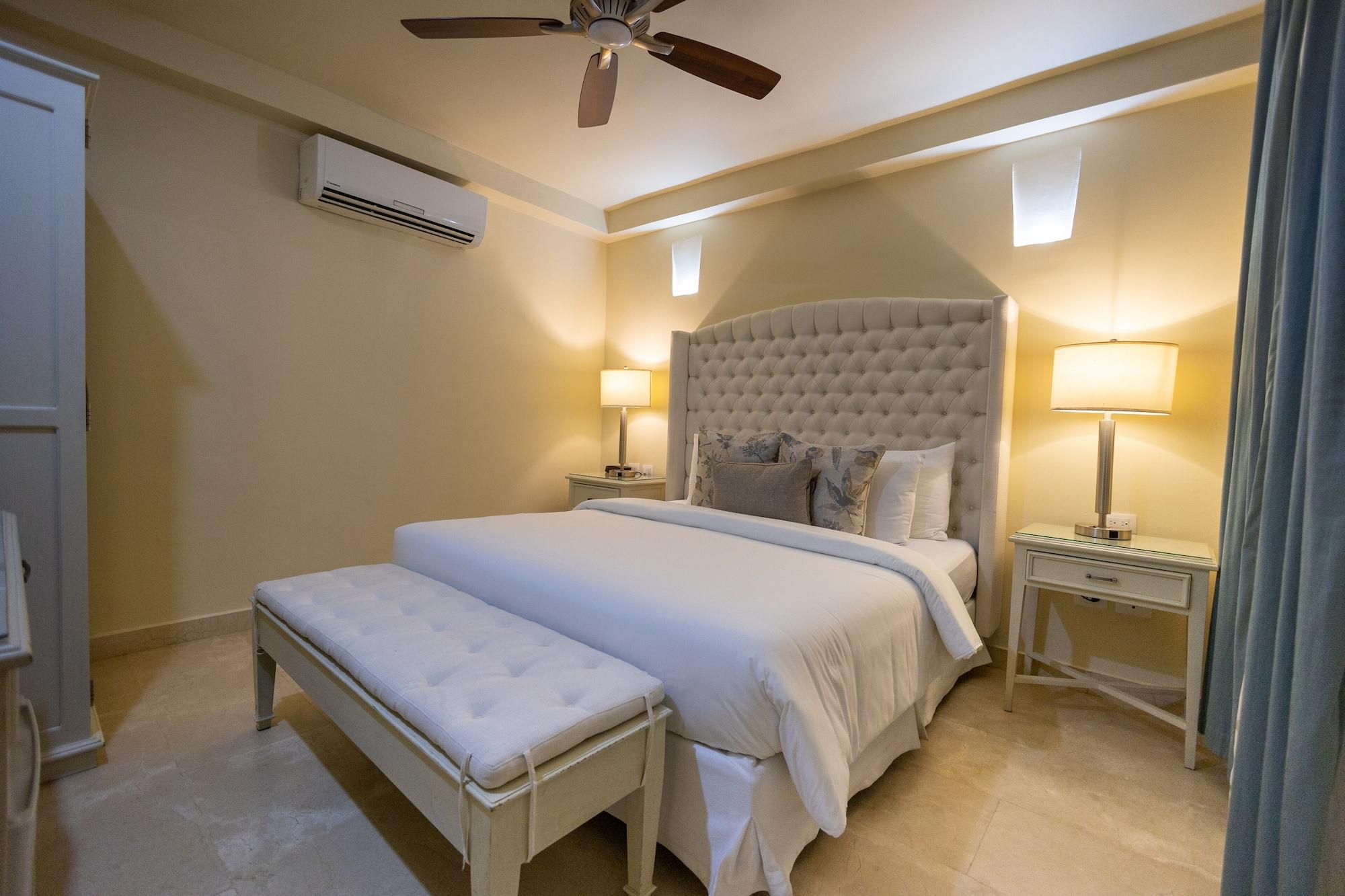 Hotel Casa Canabal By Faranda Boutique Cartagena Dış mekan fotoğraf