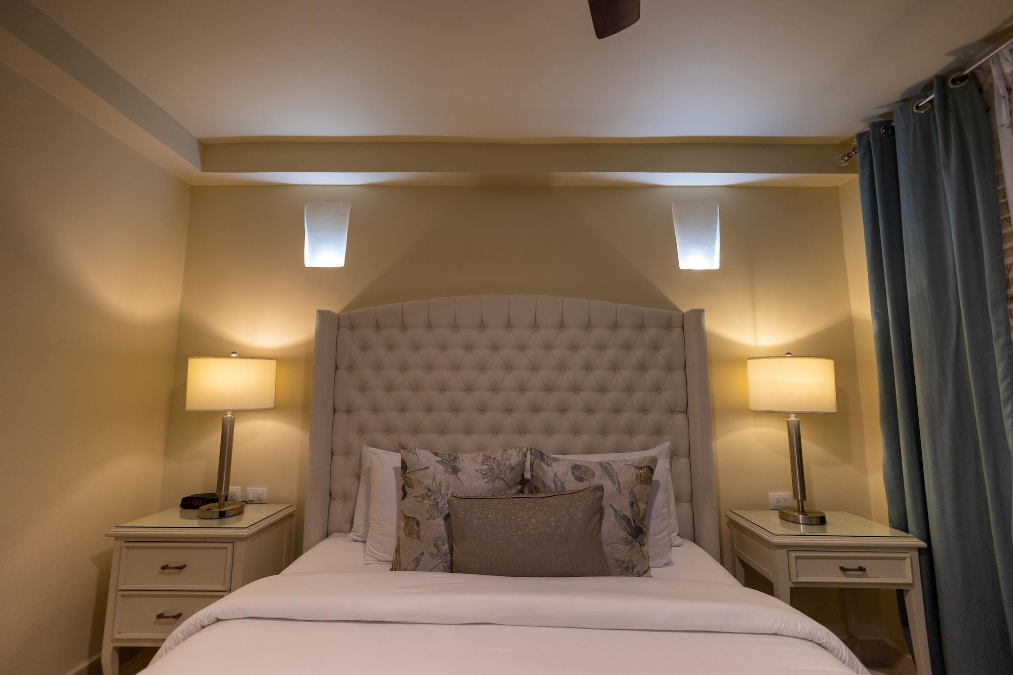 Hotel Casa Canabal By Faranda Boutique Cartagena Dış mekan fotoğraf