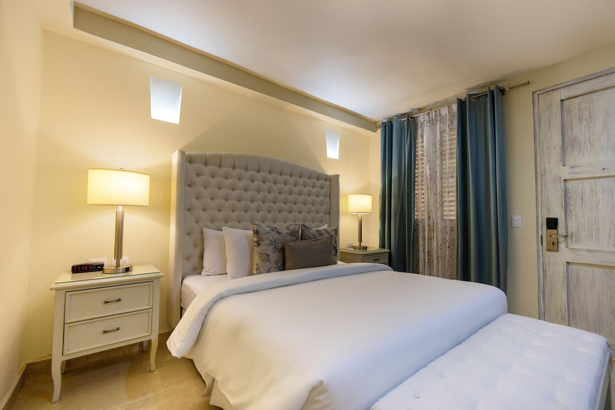Hotel Casa Canabal By Faranda Boutique Cartagena Dış mekan fotoğraf