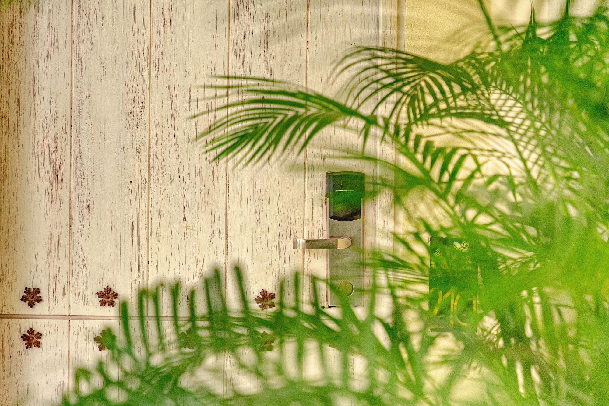 Hotel Casa Canabal By Faranda Boutique Cartagena Dış mekan fotoğraf