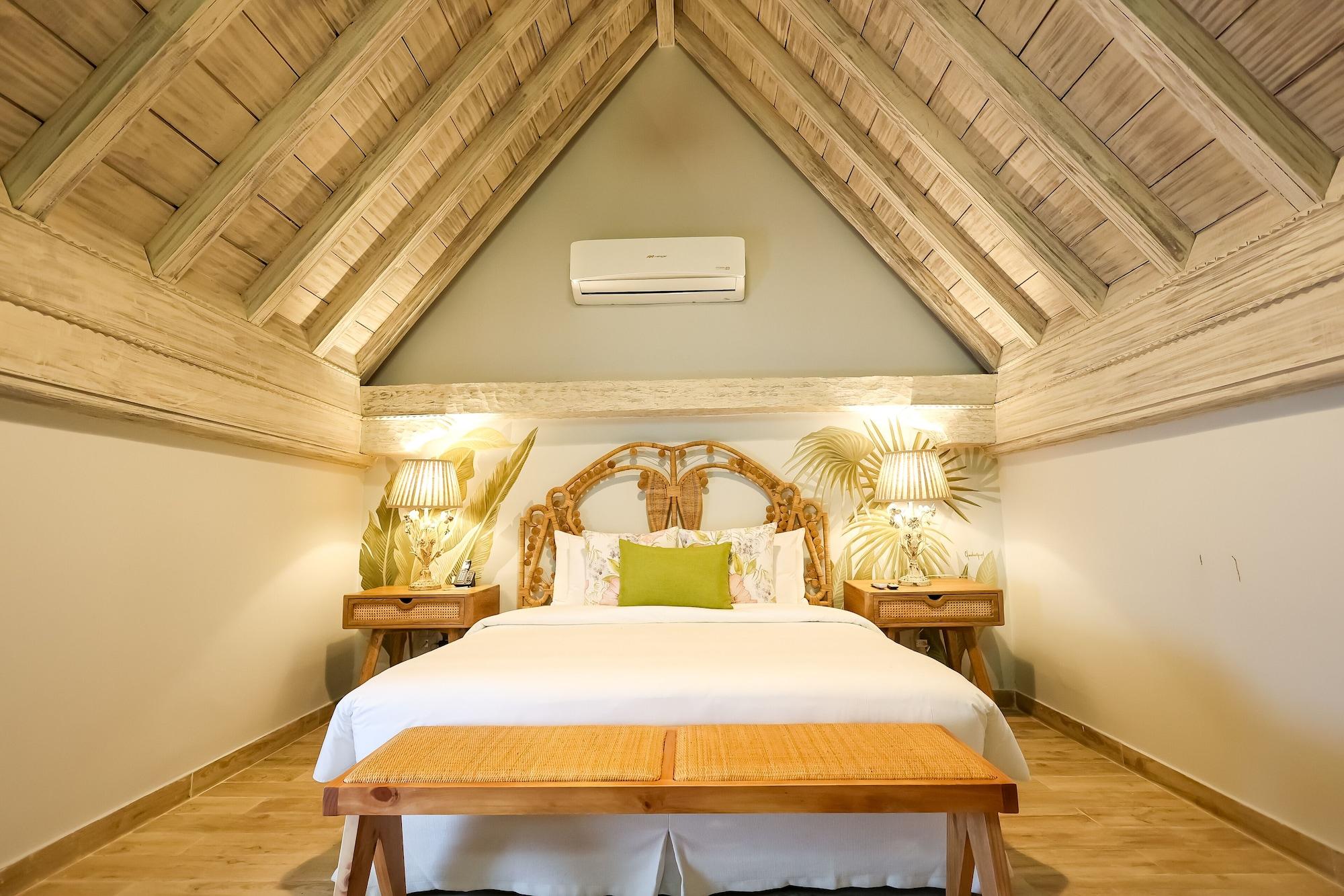 Hotel Casa Canabal By Faranda Boutique Cartagena Dış mekan fotoğraf