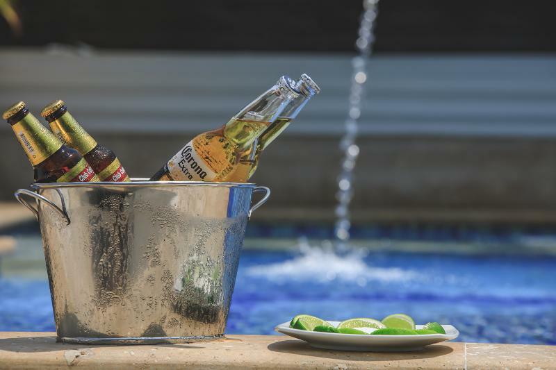 Hotel Casa Canabal By Faranda Boutique Cartagena Dış mekan fotoğraf
